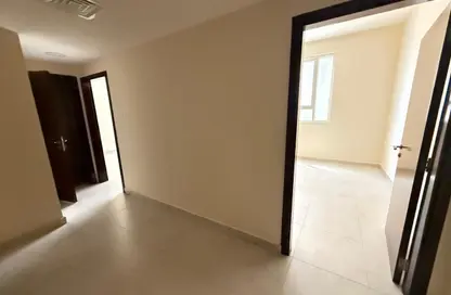 شقة - غرفة نوم - 2 حمامات للايجار في سكمكم - الفجيرة شقة - غرفة نوم - 2 حمامات للايجار في سكمكم - الفجيرة