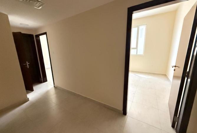 73840686 - الصورة الرئيسية للعقار