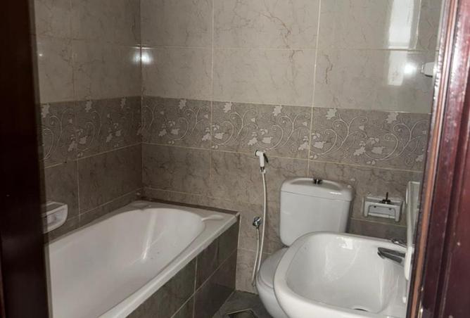 73840686 - صورة العقار 2