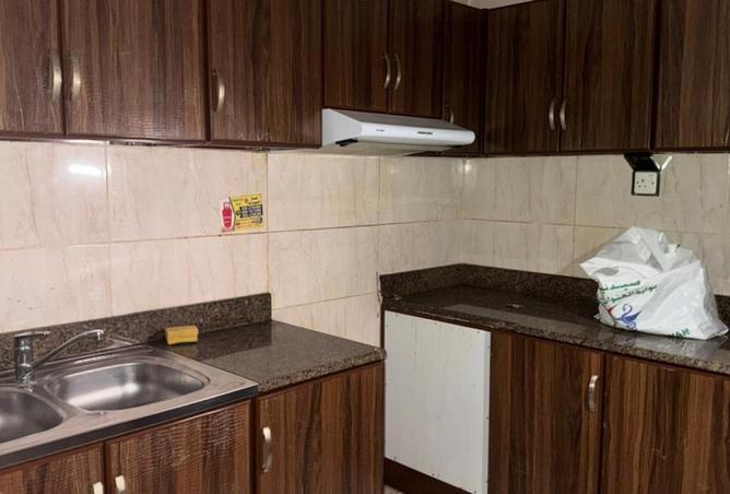 73840686 - صورة العقار 3