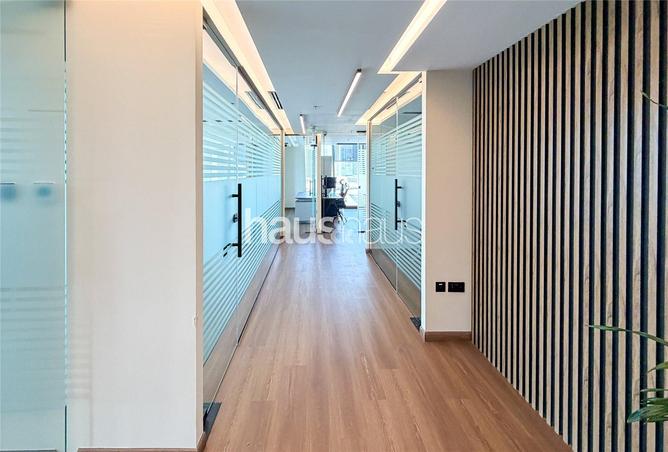 60526002 - Property Image 3