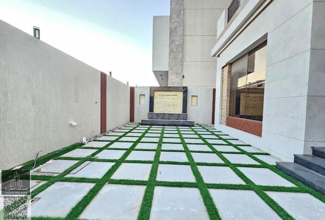 16133124 - Property Image 3