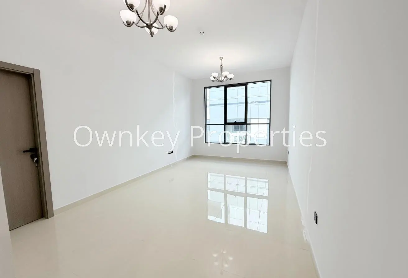 148617083 - Property Main Image