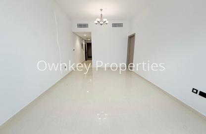 Apartment - 1 - 2 for rent in Kasim Residence - Meydan - Dubai