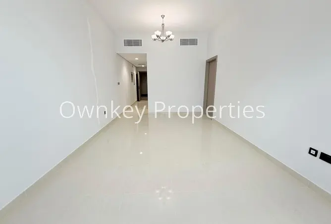 148617083 - Property Image 3