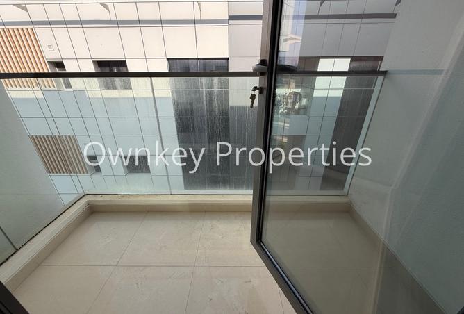 No Commission 1BHK | Brand New Building | Unique photo 2