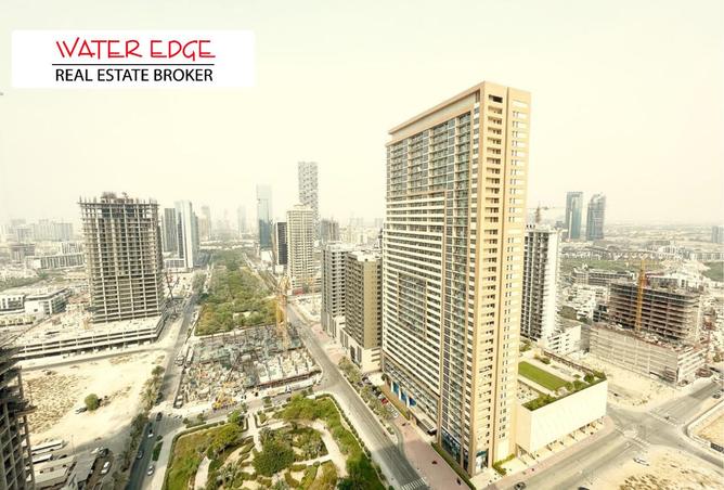 132958373 - Property Image 3