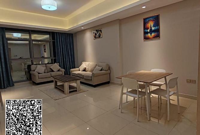 76170787 - الصورة الرئيسية للعقار