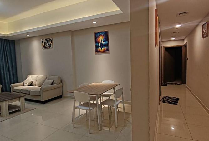 76170787 - صورة العقار 2