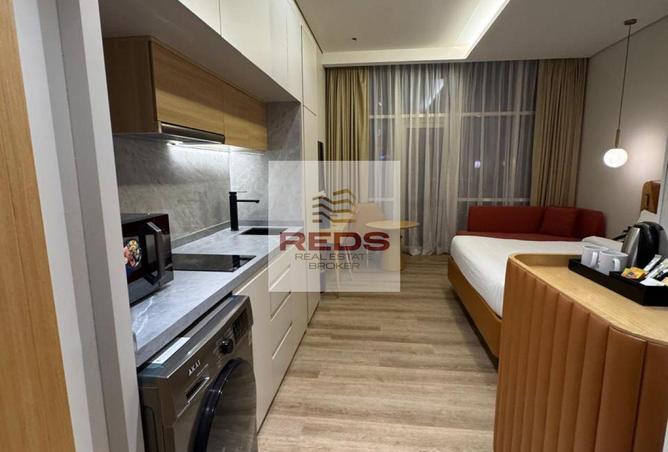 71510647 - صورة العقار 2