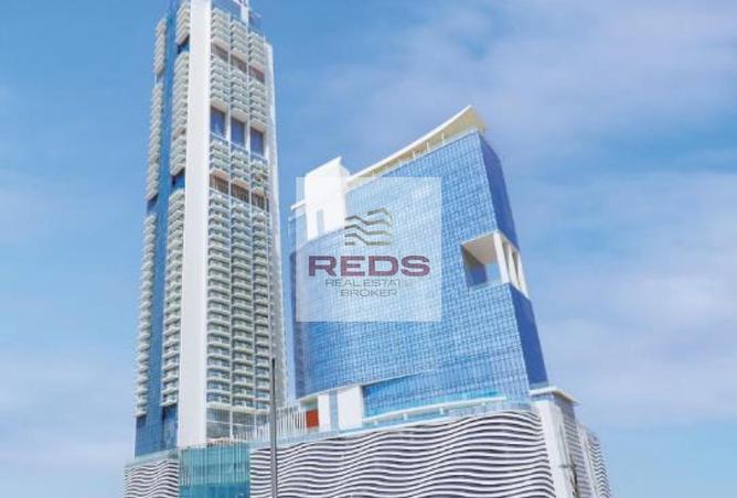 71510647 - صورة العقار 3