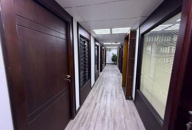 65191597 - صورة العقار 3