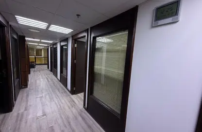 مستودع - استوديو - 4 حمامات للايجار في بناء الصناعية 13 - منطقة رقم 13 - المنطقة الصناعية بالشارقة - الشارقة