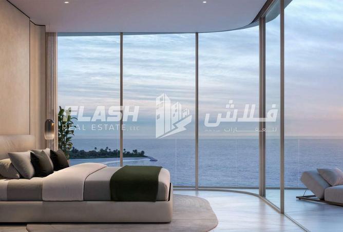 16336033 - Property Image 2