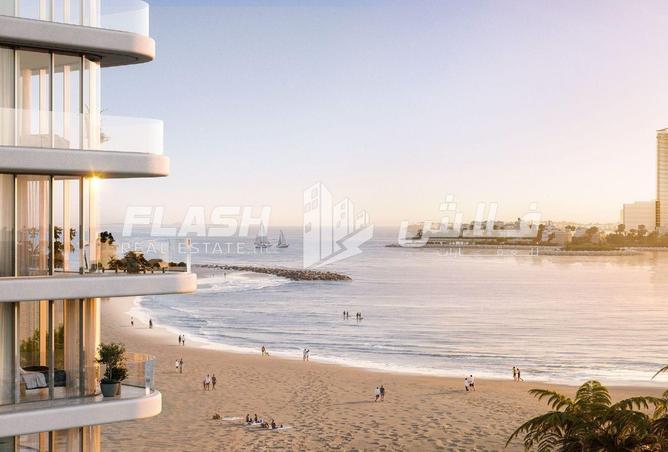 16336033 - Property Main Image