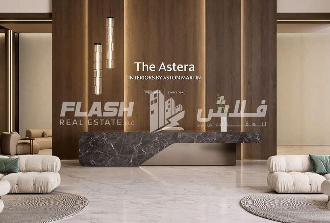 16336033 - Property Image 3