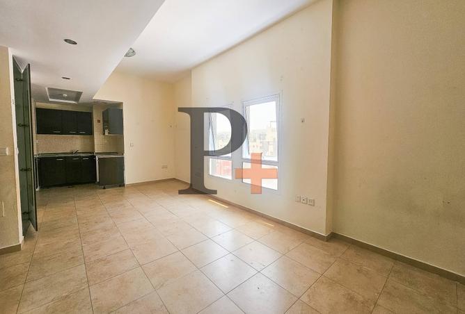 120164152 - Property Image 3