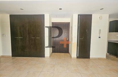 Apartment - Studio - 1 Bathroom for rent in Al Thamam 45 - Al Thamam - Remraam - Dubai