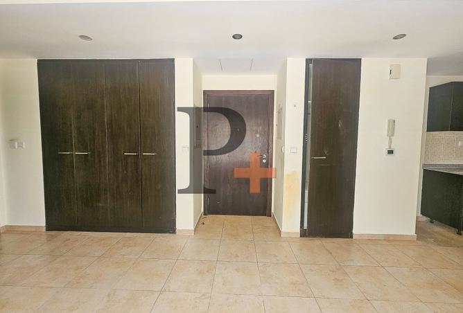 120164152 - Property Main Image