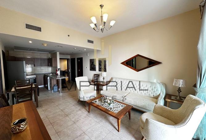 81957379 - الصورة الرئيسية للعقار