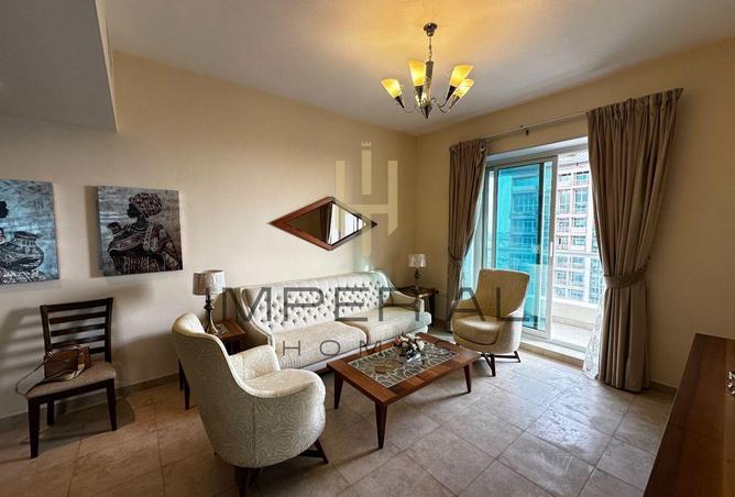 81957379 - صورة العقار 2