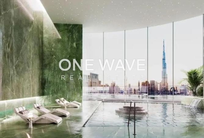 16309845 - Property Image 2