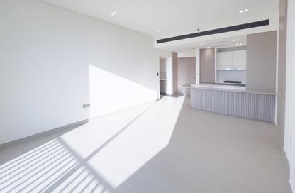 Apartment - 1 Bedroom - 2 Bathrooms for sale in Binghatti Aurora - District 12 - Jumeirah Village Circle - Dubai