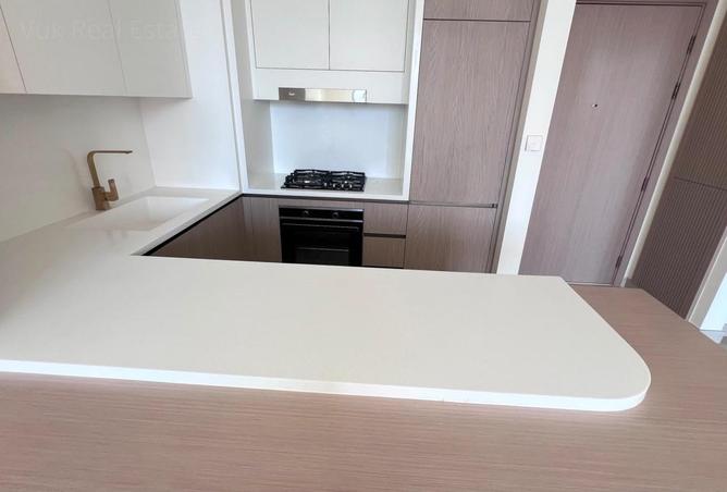 125644027 - Property Image 3