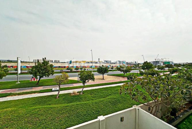 77361939 - صورة العقار 2