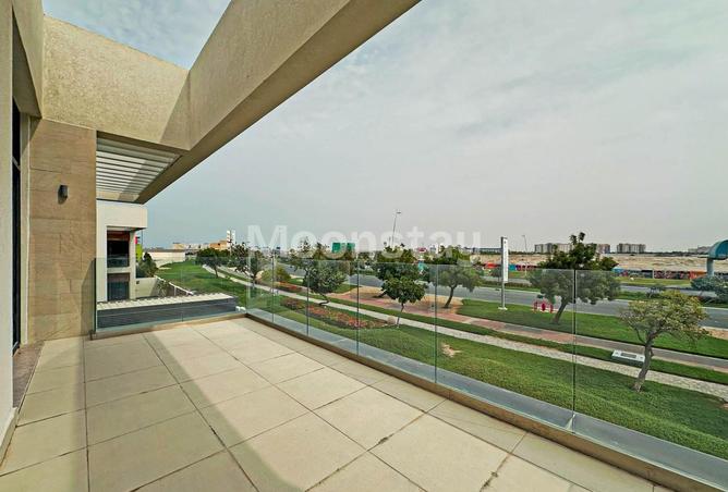 77361939 - صورة العقار 3