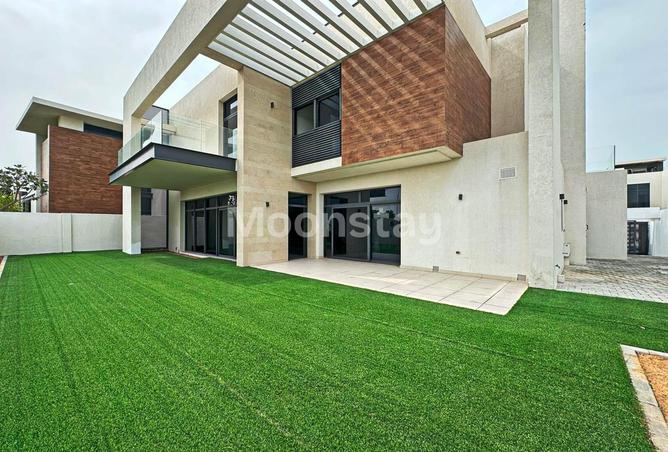 77361939 - الصورة الرئيسية للعقار