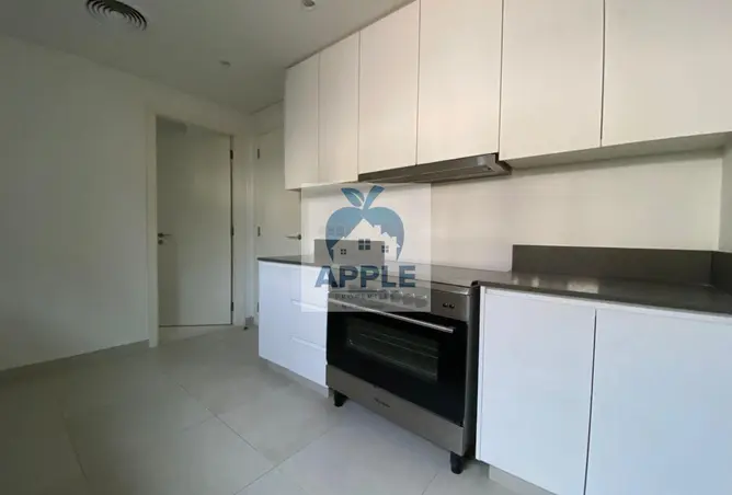 142819877 - Property Image 3