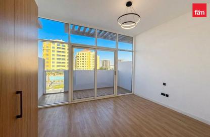 Villa - 4 Bedrooms - 6 Bathrooms for sale in Verdana Residence - Verdana 1 - Verdana - Dubai Investment Park 1 (DIP 1) - Dubai Investment Park (DIP) - Dubai