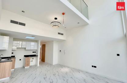 Villa - 4 Bedrooms - 6 Bathrooms for sale in Verdana Residence - Verdana 1 - Verdana - Dubai Investment Park 1 (DIP 1) - Dubai Investment Park (DIP) - Dubai
