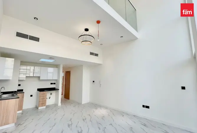 135171526 - Property Image 3