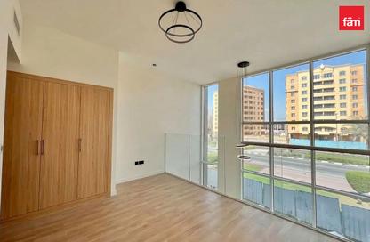Villa - 4 Bedrooms - 6 Bathrooms for sale in Verdana Residence - Verdana 1 - Verdana - Dubai Investment Park 1 (DIP 1) - Dubai Investment Park (DIP) - Dubai