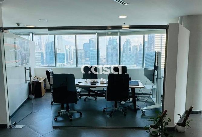 56533250 - صورة العقار 3