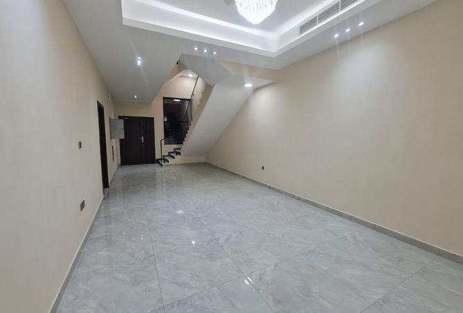 16147557 - صورة العقار 2