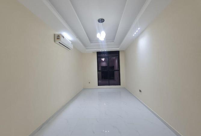 16147557 - صورة العقار 3