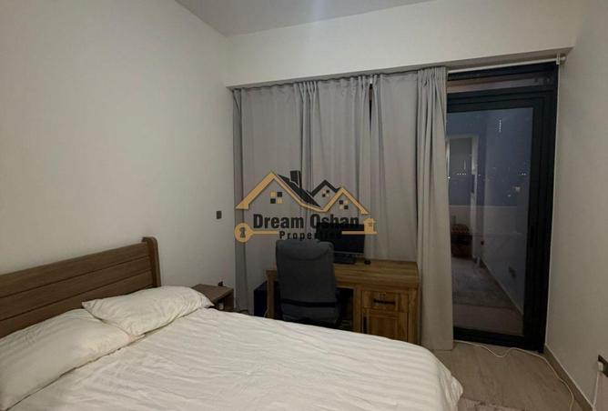 65965896 - Property Image 3