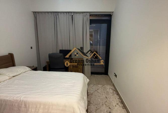 65965896 - Property Image 2