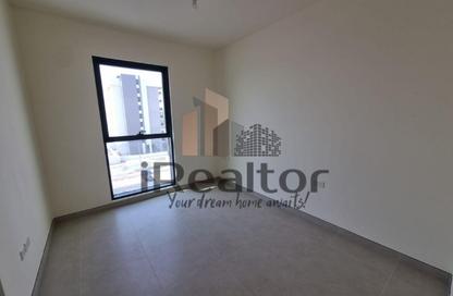 Apartment - 3 Bedrooms - 2 Bathrooms for rent in Reeman Living - Al Shamkha - Abu Dhabi