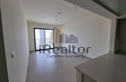 Apartment - 3 Bedrooms - 2 Bathrooms for rent in Reeman Living - Al Shamkha - Abu Dhabi