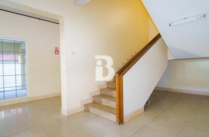 Labor Camp - Studio for rent in Al Quoz Industrial Area 4 - Al Quoz Industrial Area - Al Quoz - Dubai