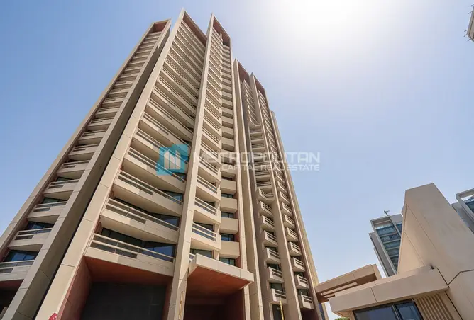 166996681 - Property Image 3