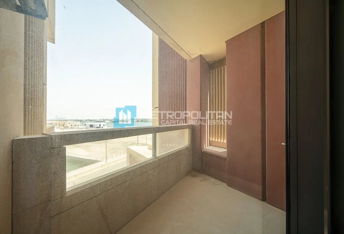 166996681 - Property Main Image