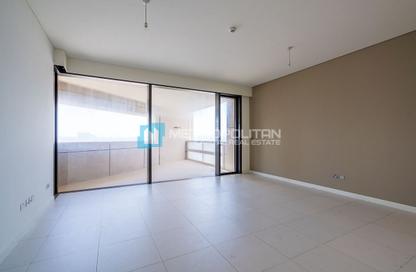 Apartment - 3 - 4 for sale in Baheen Tower - Najmat Abu Dhabi - Al Reem Island - Abu Dhabi