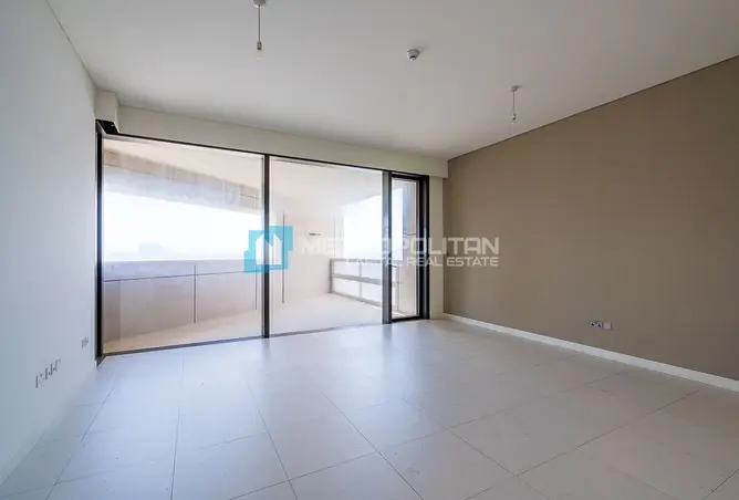 166996681 - Property Image 2