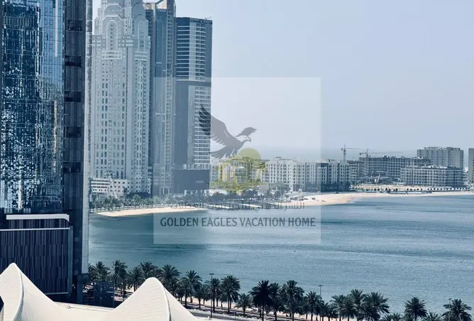 90494297 - صورة العقار 2