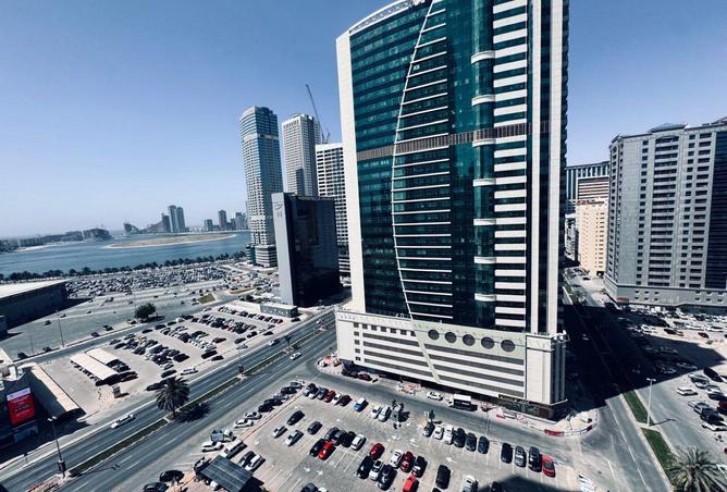 90494297 - صورة العقار 3